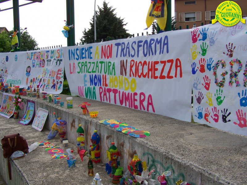 Festa_Primavera_09_026